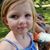 Jenée Arends Hall's profile image