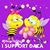 Lolis Bee's profile image