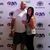 Sara Clark Wynn's profile image