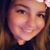 Amelia Smith's profile image