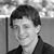 Janet Hauder's profile image