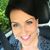 Theresa Iliff's profile image
