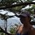 Demelza Willhite's profile image