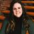 Jennifer Zeoli's profile image
