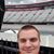 Matthew Setzer's profile image