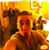 Abel Gauxo's profile image