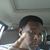 Bishop Anthony Simmons's profile image
