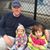 Scott Gaughan's profile image