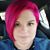 Jamie Marie Glenn's profile image