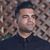 Nidal Zein's profile image