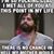 Bryon Brashear's profile image