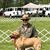 Tom DeBerry's profile image