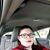 Shonna Rose Soliday's profile image