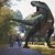 Abby Kimbrel Holst's profile image