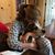 Linda Gamello's profile image