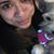 Wendy L. Encarnacion's profile image