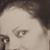 Joan Faires's profile image