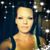 Amber Cox's profile image