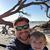 John-Paul Morris's profile image