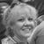 Stephanie Johnson's profile image