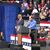 Mary Trausch-Martin's profile image