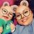 Lorenitaa F's profile image
