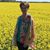 Robin Renee Coffman's profile image