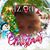 Tina Walker's profile image