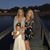 Kirsten Sapp's profile image
