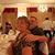 Susan Santee Michael's profile image