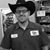 David Johnson's profile image