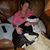 Terry Noyes's profile image