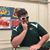 Matthew Montgomery's profile image