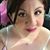 Sandy Riggle's profile image