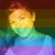 Mary Louise's profile image