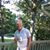 Gene Moye's profile image