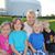 Bernadette Endres Sihler's profile image