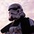 Mateusz Wasylko's profile image