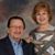 Karen Byrnes Davis's profile image