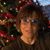 Keri Mellett Stiles's profile image