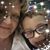 Barbie Turner Smoot's profile image