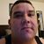 Steven Lucero's profile image