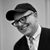 Bert Bernardi's profile image
