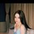 Heaven Irene's profile image