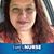 Amberlie Owens's profile image