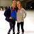 Kimberly Althouse-Brinker's profile image