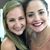McKenzie Duff's profile image