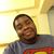 Gregory James Wiggins's profile image