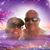 Lorraine Johnson's profile image