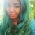 Lani Priolo's profile image